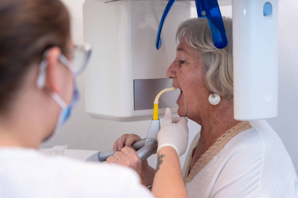 Best Emergency Tooth Extraction in Aberdeen, OH