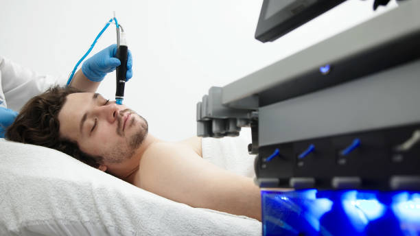 Best Emergency Dental Care for Broken or Chipped Teeth in Aberdeen, OH